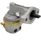 Fuel Pump RE66153 for John Deere 750J 750C 710J 710G 710D 700J 700H 544J 544H