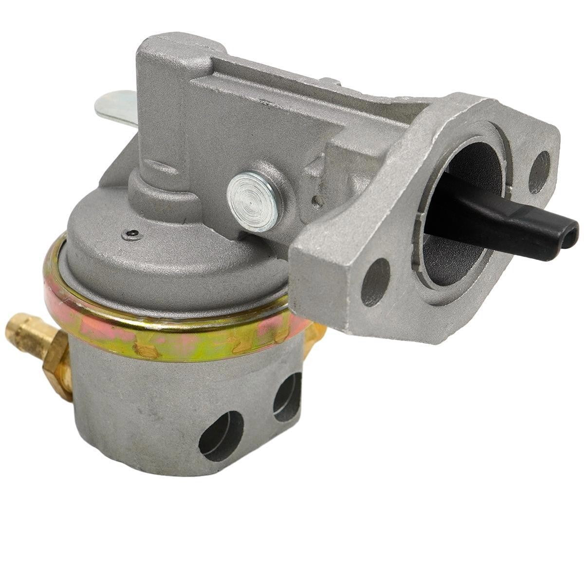 Fuel Pump RE66153 for John Deere 750J 750C 710J 710G 710D 700J 700H 544J 544H