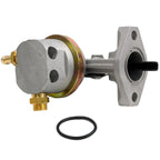 Fuel Pump RE66153 for John Deere 750J 750C 710J 710G 710D 700J 700H 544J 544H