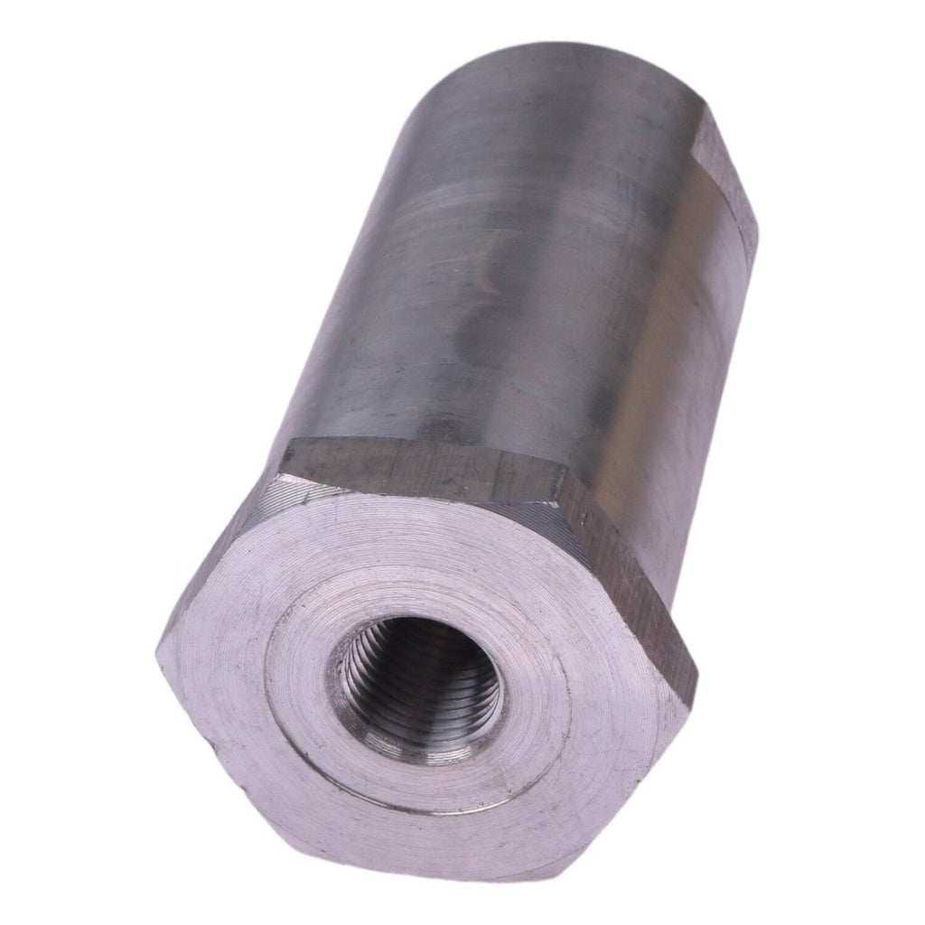 Hydraulic Case Drain Filter Assy 6661022 for Bobcat 425 428 763 773 7753 853 863