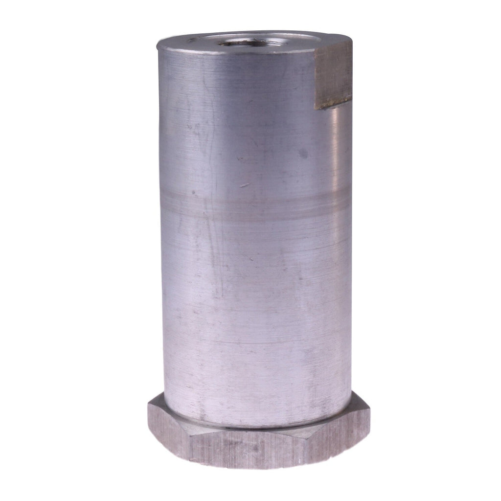 Hydraulic Case Drain Filter Assy 6661022 for Bobcat 425 428 763 773 7753 853 863