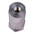 Hydraulic Case Drain Filter Assy 6661022 for Bobcat 425 428 763 773 7753 853 863