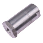 Hydraulic Case Drain Filter Assy 6661022 for Bobcat 425 428 763 773 7753 853 863