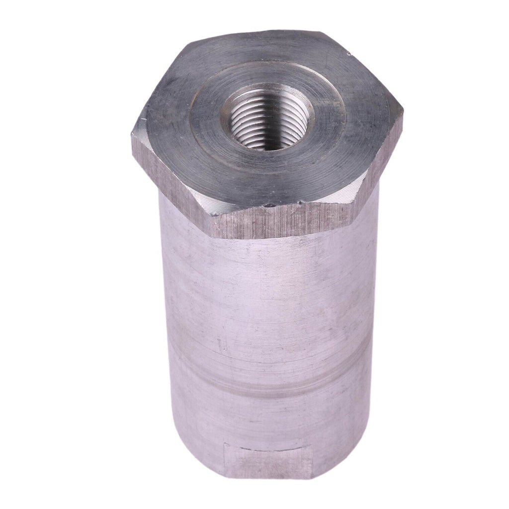Hydraulic Case Drain Filter Assy 6661022 for Bobcat 425 428 763 773 7753 853 863