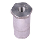 Hydraulic Case Drain Filter Assy 6661022 for Bobcat 425 428 763 773 7753 853 863