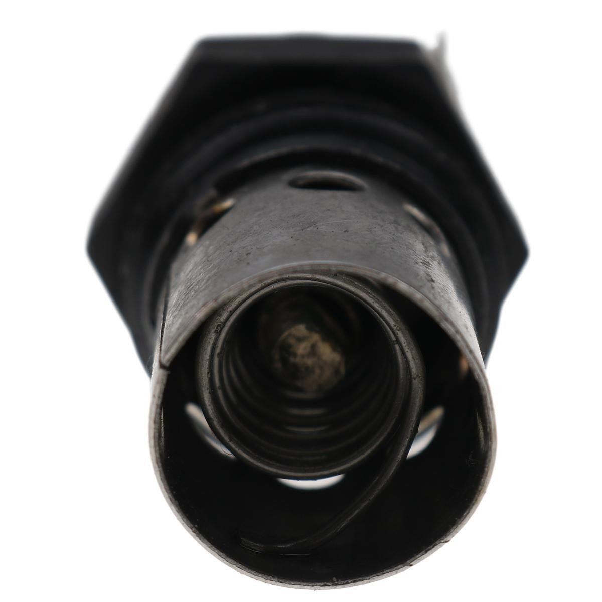 Heater Plug 603922 for New Holland 1495 1116 1100 1496