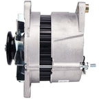 12V Alternator 81863039 for New Holland 7610S TB85 TB90 6810S TB100 TB110 5610S