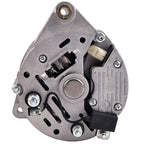 12V Alternator 81863039 for New Holland 7610S TB85 TB90 6810S TB100 TB110 5610S