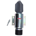 12V Fuel ShutDown Solenoid 2001-12E2U1B1S1A for Woodward