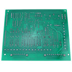 24V 12 Lights Control Board 300-2812 for Onan Generator Detector