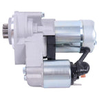 12V 9T Starter Motor 118400-77020 for Yanmar 2V750-C 2V750-CVTX 2V750-DVBF