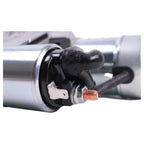 12V 9T Starter Motor 118400-77020 for Yanmar 2V750-C 2V750-CVTX 2V750-DVBF
