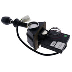 Joystick Controller 1600094 for JLG40+6 40H 40HT 50H 50HT 60H 60H+6 70H 80H 80HX
