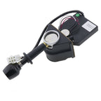 Joystick Controller 1600094 for JLG40+6 40H 40HT 50H 50HT 60H 60H+6 70H 80H 80HX