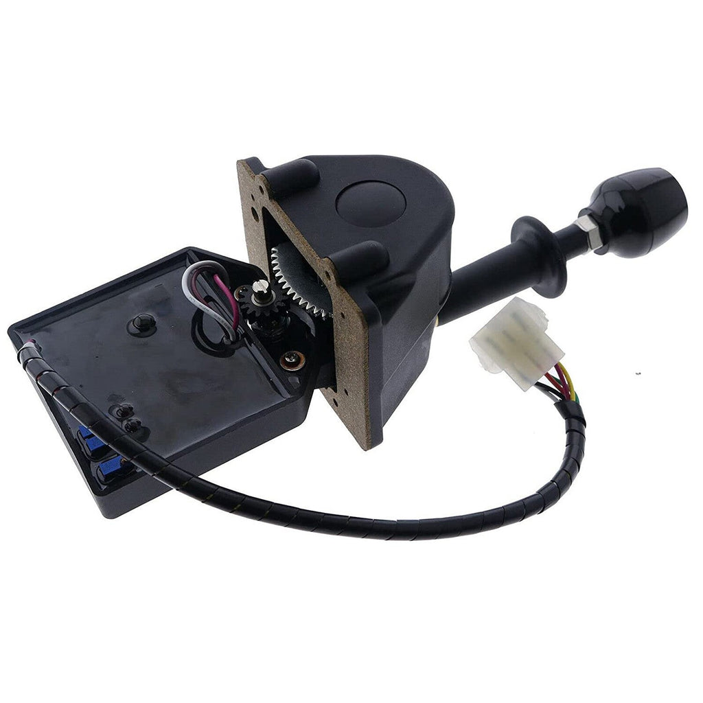 Joystick Controller 1600094 for JLG40+6 40H 40HT 50H 50HT 60H 60H+6 70H 80H 80HX
