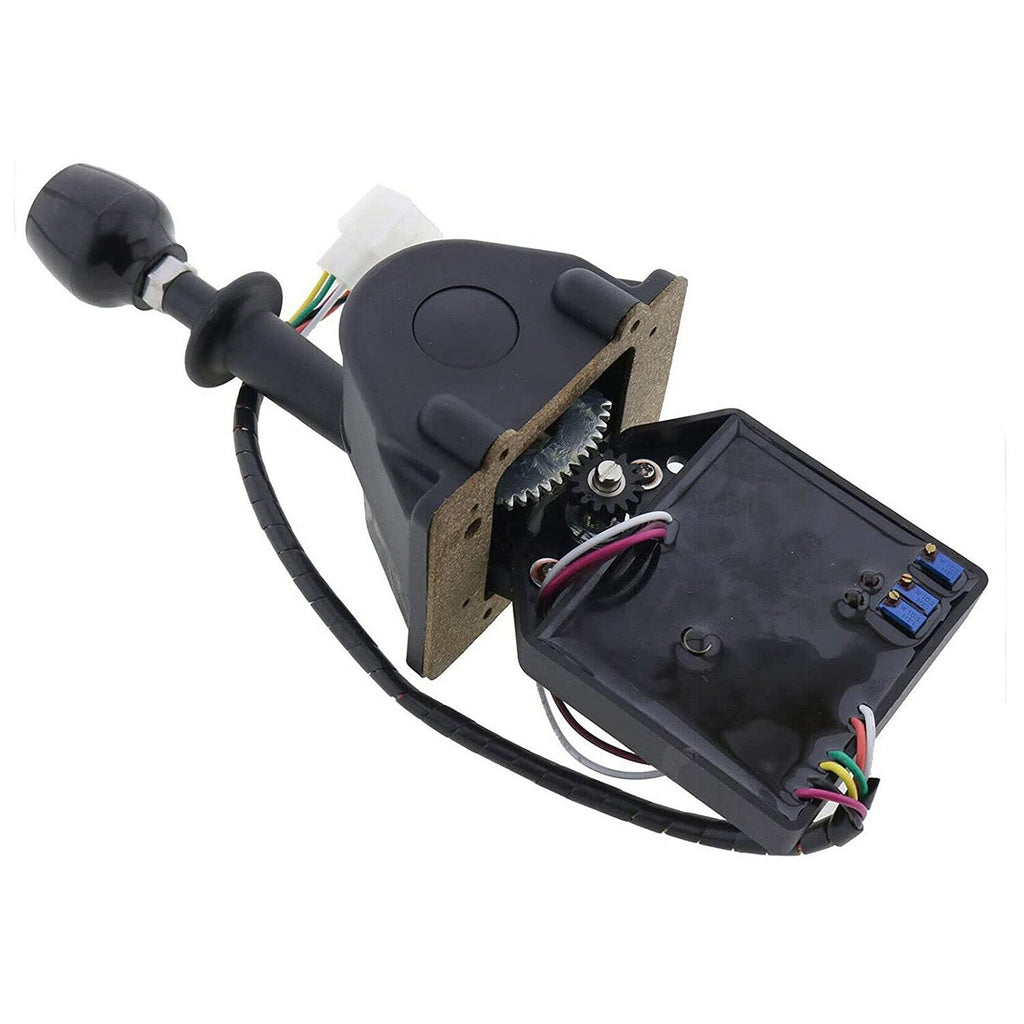 Joystick Controller 1600094 for JLG40+6 40H 40HT 50H 50HT 60H 60H+6 70H 80H 80HX