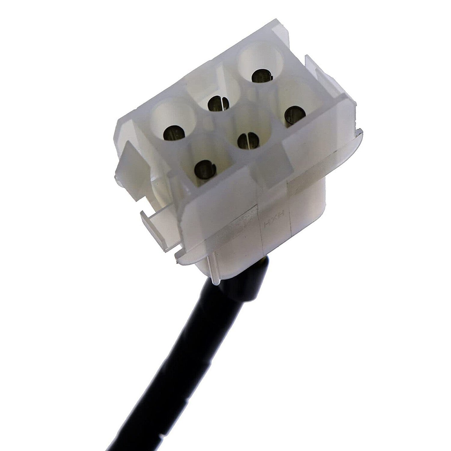 Joystick Controller 1600094 for JLG40+6 40H 40HT 50H 50HT 60H 60H+6 70H 80H 80HX