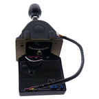 Joystick Controller 1600094 for JLG40+6 40H 40HT 50H 50HT 60H 60H+6 70H 80H 80HX