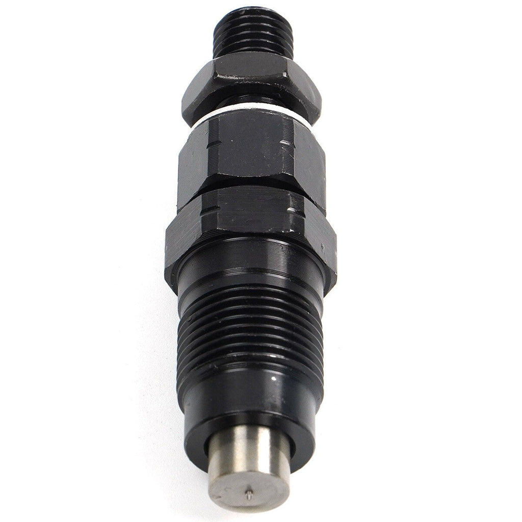 Fuel Injector 16032-53900 16032-53000 for Kubota D905 V1305 V1505 D1005 V1205