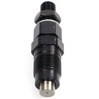 Fuel Injector 16032-53900 16032-53000 for Kubota D905 V1305 V1505 D1005 V1205
