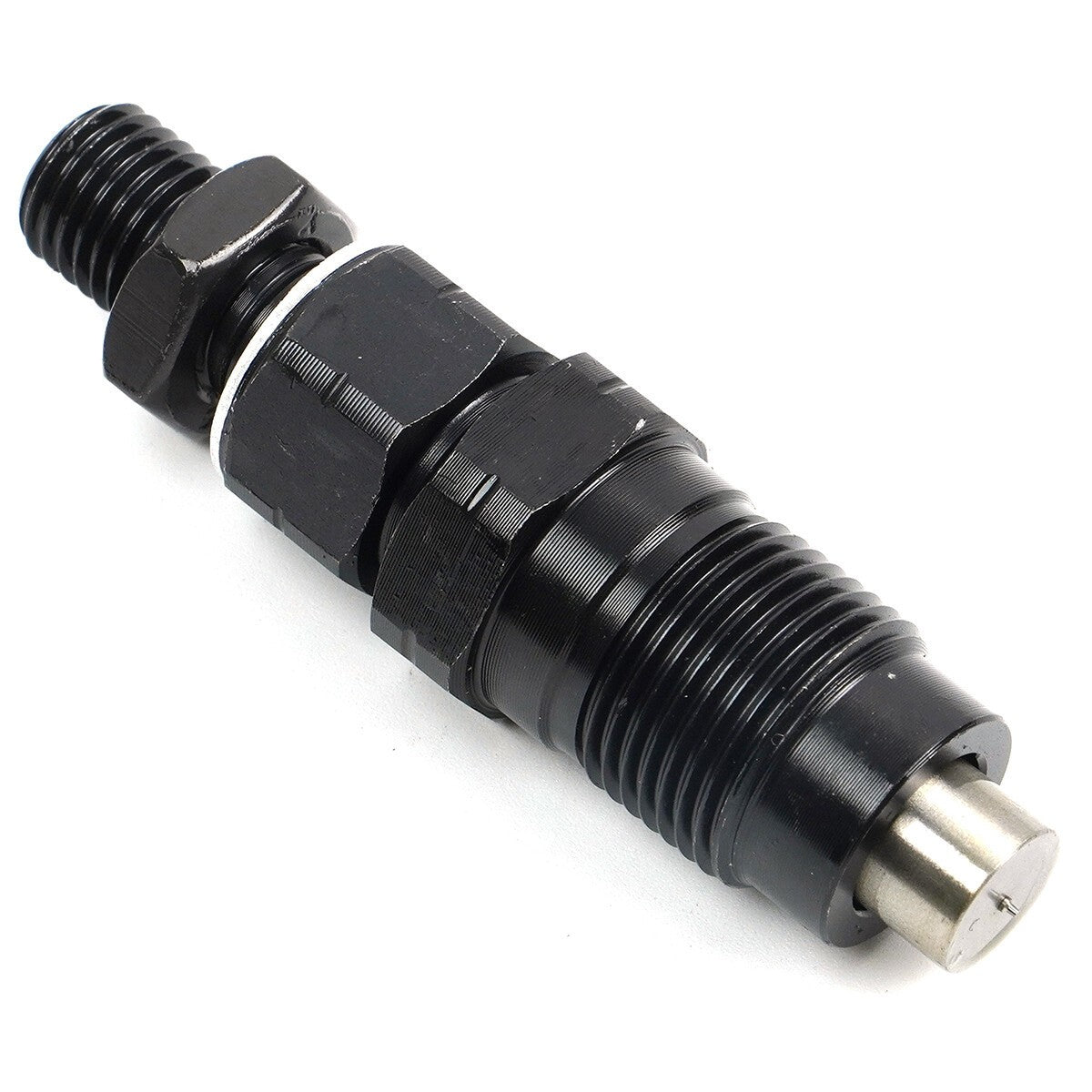 Fuel Injector 16032-53900 16032-53000 for Kubota D905 V1305 V1505 D1005 V1205