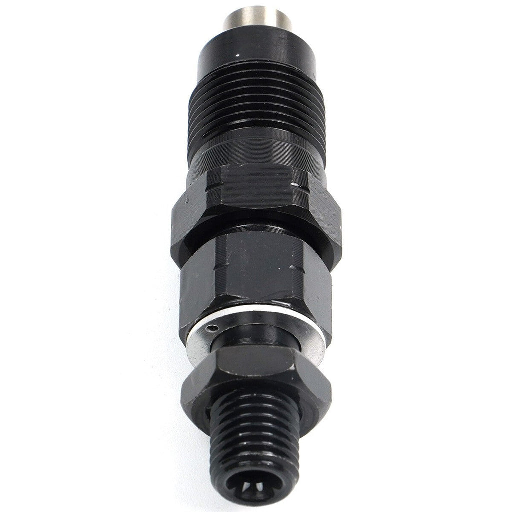 Fuel Injector 16032-53900 16032-53000 for Kubota D905 V1305 V1505 D1005 V1205