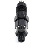 Fuel Injector 16032-53900 16032-53000 for Kubota D905 V1305 V1505 D1005 V1205