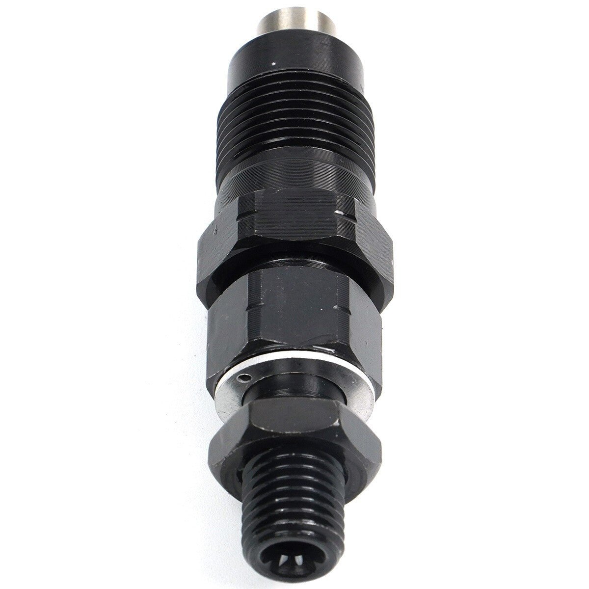 Fuel Injector 16032-53900 16032-53000 for Kubota D905 V1305 V1505 D1005 V1205