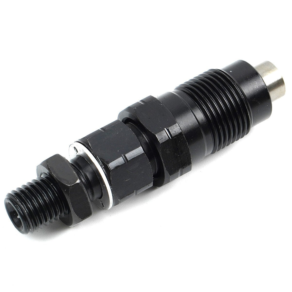 Fuel Injector 16032-53900 16032-53000 for Kubota D905 V1305 V1505 D1005 V1205