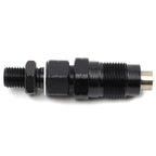 Fuel Injector 16032-53900 16032-53000 for Kubota D905 V1305 V1505 D1005 V1205