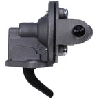 Fuel pump 15821-52030 1582152030 for Kubota WG600 WG752 WG750 Engine