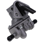 Fuel pump 15821-52030 1582152030 for Kubota WG600 WG752 WG750 Engine