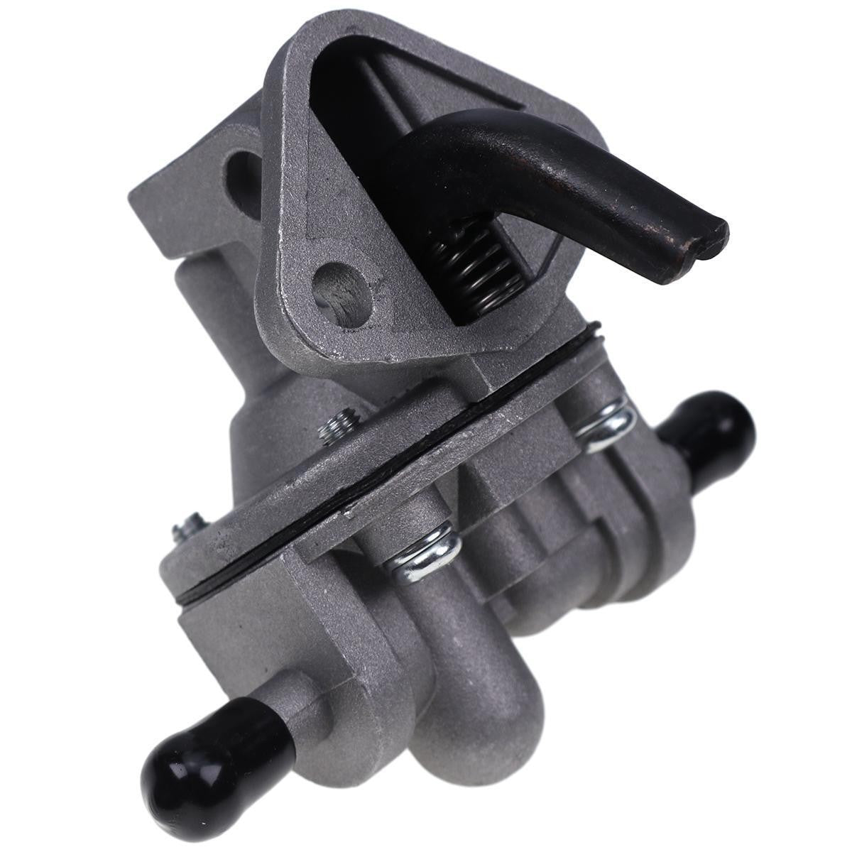 Fuel pump 15821-52030 1582152030 for Kubota WG600 WG752 WG750 Engine