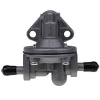 Fuel pump 15821-52030 1582152030 for Kubota WG600 WG752 WG750 Engine