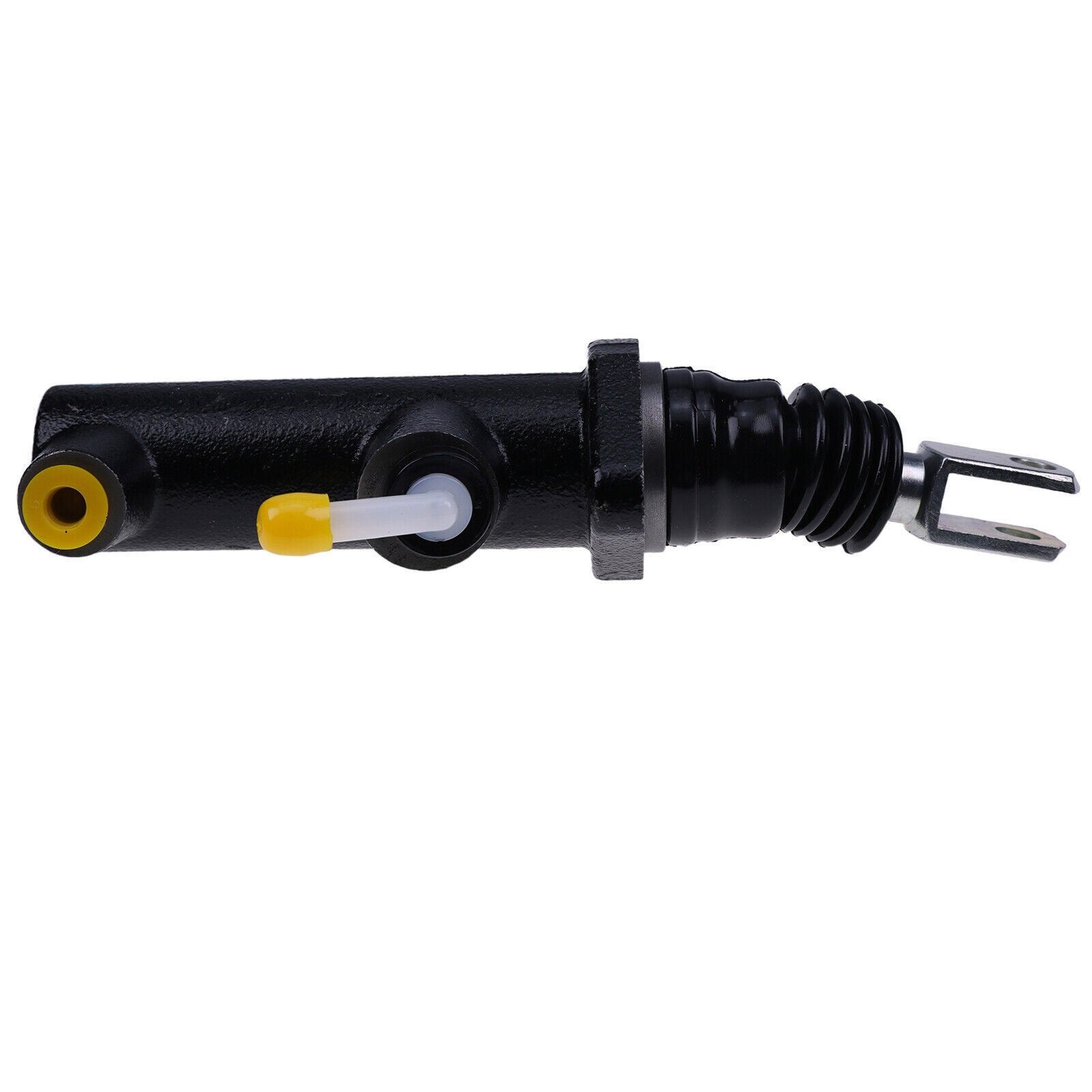 2X Brake Cylinder 87398198 for New Holland B100B B110 B115 B90B B95B LB110 LB75
