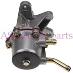 Fuel Feed Pump ZM2904380 for Volvo L20B L25B L30 L30B L32 L32B L35 L35B ZL402C