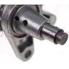 Fuel Feed Pump ZM2904380 for Volvo L20B L25B L30 L30B L32 L32B L35 L35B ZL402C
