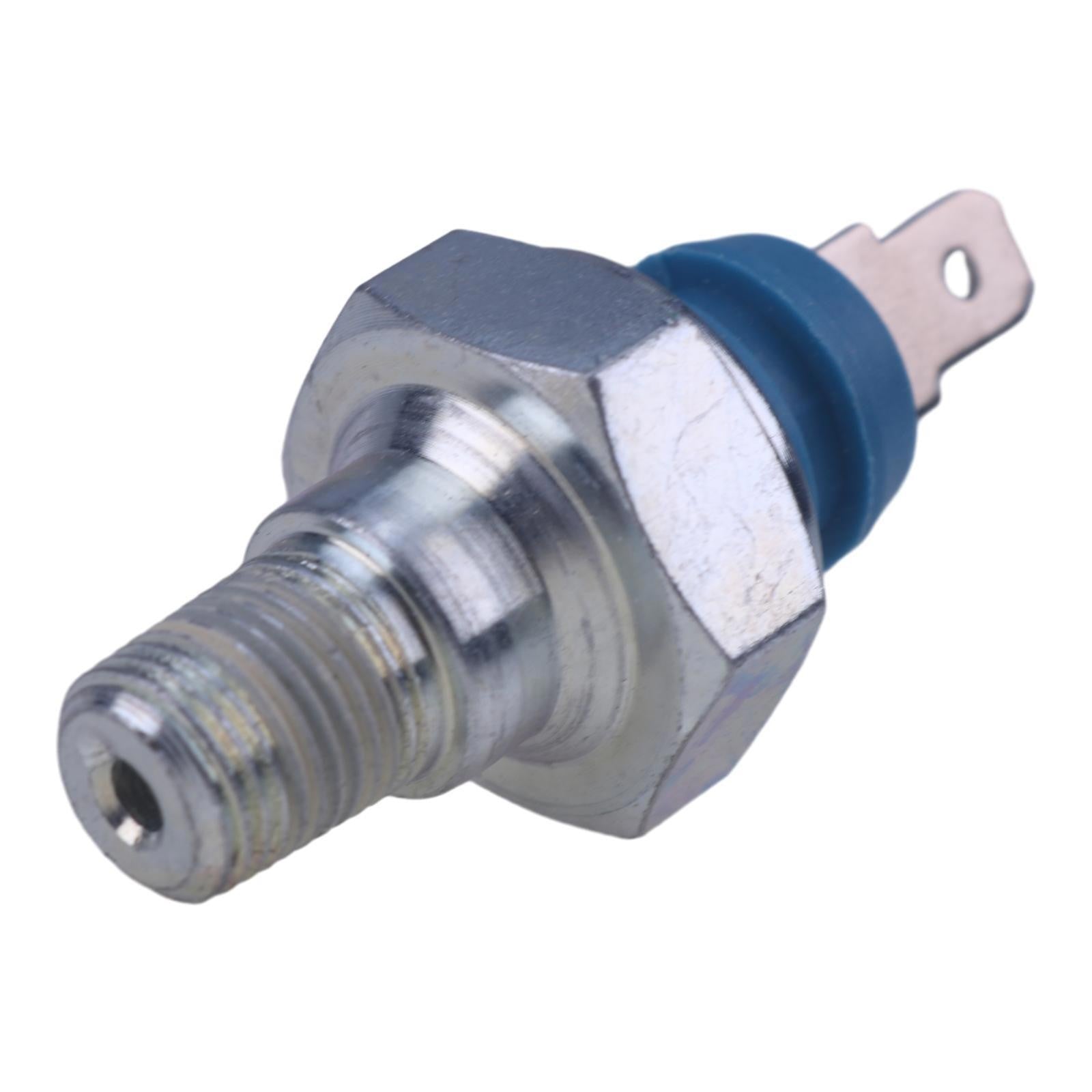 Oil Pressure Switch 2848062 for Perkins 1004-4 1004-40 1004-42 1006-60 1006-6