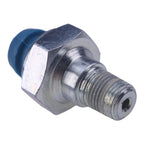 Oil Pressure Switch 2848062 for Perkins 1004-4 1004-40 1004-42 1006-60 1006-6