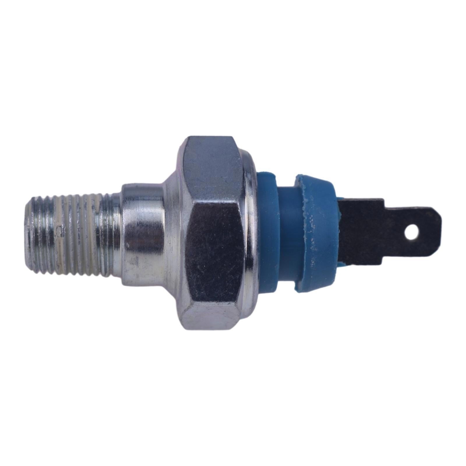 Oil Pressure Switch 2848062 for Perkins 1004-4 1004-40 1004-42 1006-60 1006-6