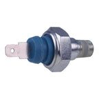 Oil Pressure Switch 2848062 for Perkins 1004-4 1004-40 1004-42 1006-60 1006-6