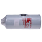 1X Fuel Water Separator Filter for Fleetguard FS1000 Cummins 3329289