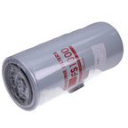 1X Fuel Water Separator Filter for Fleetguard FS1000 Cummins 3329289