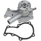 Water Pump 1E051-73030 1E496-73030 for Kubota D662 Z482 Z602 Engine