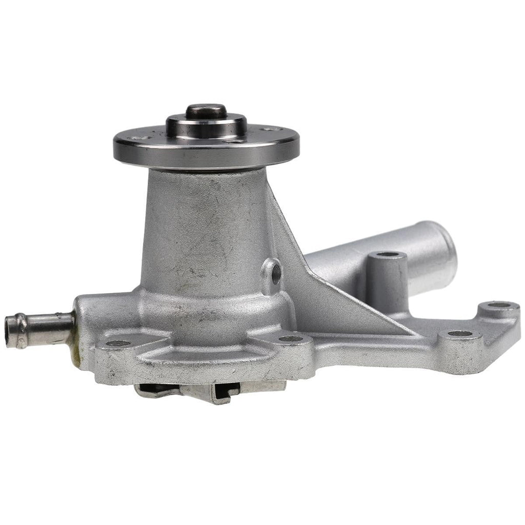 Water Pump 1E051-73030 1E496-73030 for Kubota D662 Z482 Z602 Engine