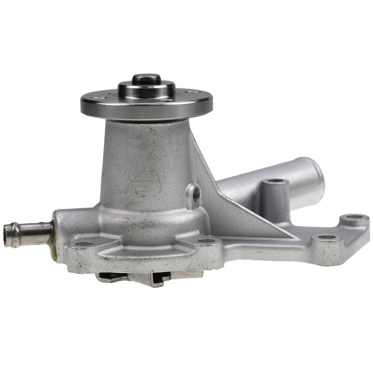 Water Pump 1E051-73030 1E496-73030 for Kubota D662 Z482 Z602 Engine