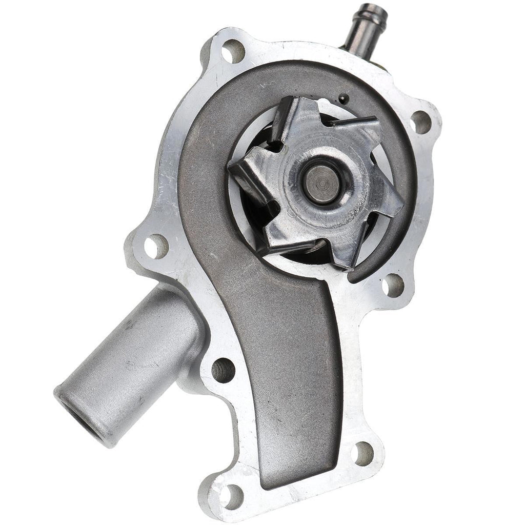 Water Pump 1E051-73030 1E496-73030 for Kubota D662 Z482 Z602 Engine