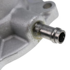 Water Pump 1E051-73030 1E496-73030 for Kubota D662 Z482 Z602 Engine