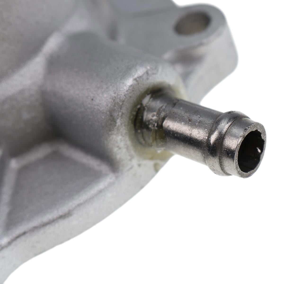 Water Pump 1E051-73030 1E496-73030 for Kubota D662 Z482 Z602 Engine