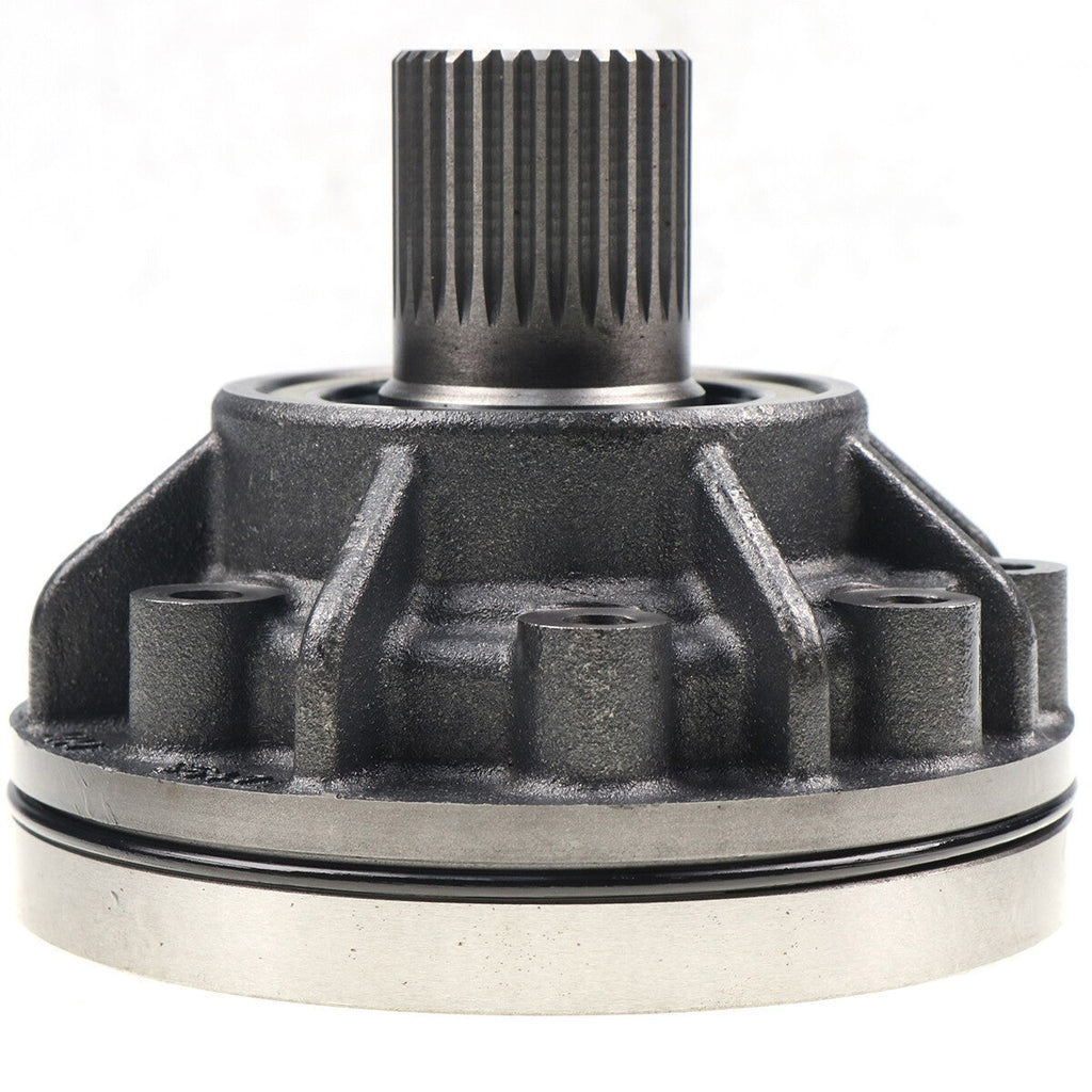 Transmission Charger Pump AT310590 AT310585 for John Deere 310J 310K 315SJ 315SK